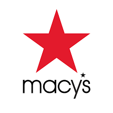 Macy's Search Scraper
