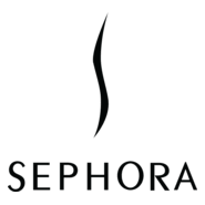 Sephora Products Scraper