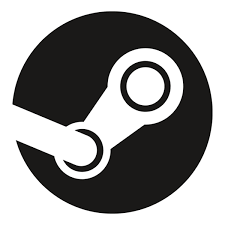 Steam Reviews Scraper