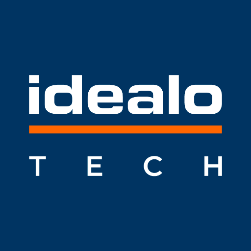 Idealo Listing Scraper