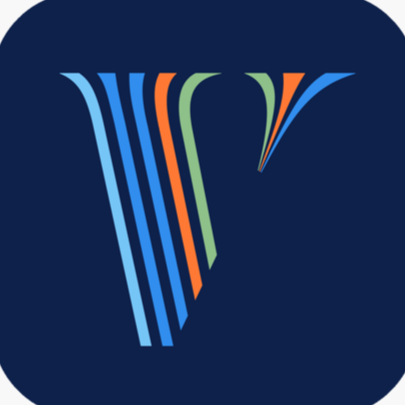 VRBO Reviews Scraper