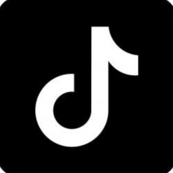 TikTok User Posts Scraper