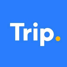 Trip Hotel Reviews Scraper