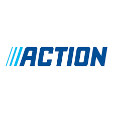 Action.com Search Scraper