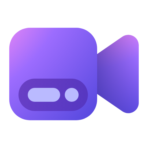 Video Script Generator