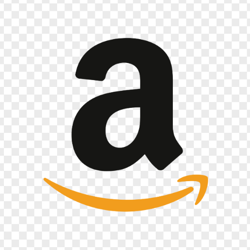 🔥 Amazon Seller Scraper