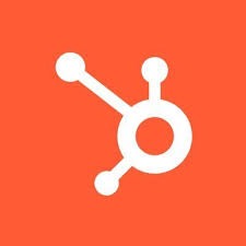 HubSpot App Marketplace Listing Grader