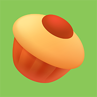 Pikabu Search Scraper