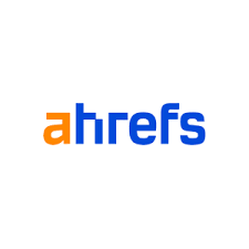 Ahrefs Website Traffic Checker