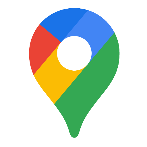 Google Maps Reviews Scraper