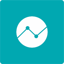 Working Nomads Jobs Scraper