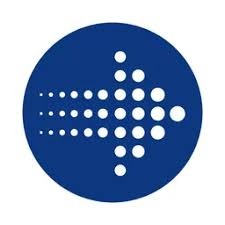 JobStreet Job Scraper(Pay As You Go)