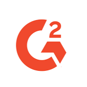 G2 Product Reviews Scraper