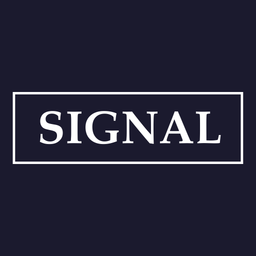 Signal NFX Investor Scraper