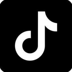 TikTok User Following Scraper