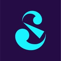 Musescore Sheet Music Scraper