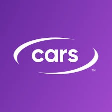 Cars.com Search Scraper