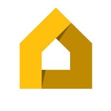 Lemanapro Search Scraper