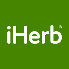 iHerb Product Search Scraper
