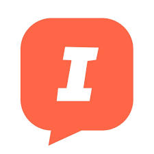 iRecommend Search Scraper