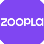 Zoopla Agents Search Scraper