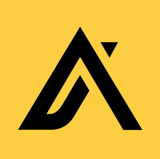 Apollo Leads Scraper