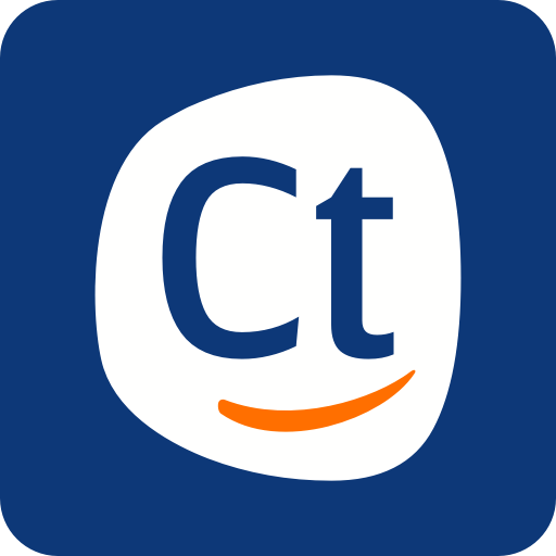 Computrabajo Jobs Search Scraper