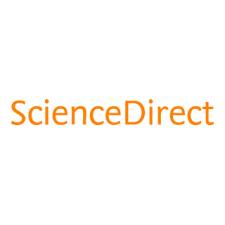 ScienceDirect Search Scraper