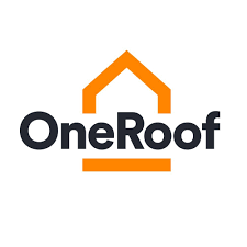 OneRoof Search Scraper