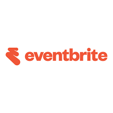 Eventbrite Events Scraper