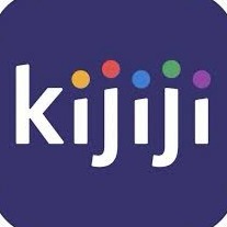 Kijiji Search Scraper