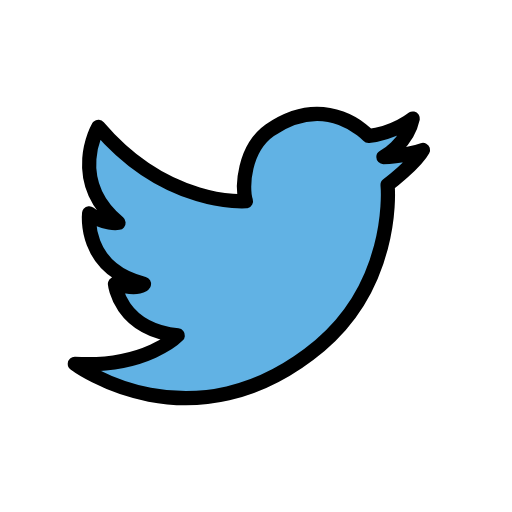 Twitter Communities Search Scraper