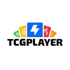 TCGPlayer Products Scraper