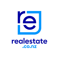 RealEstate.co.nz Listings Scraper