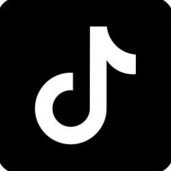 TikTok User Followers Scraper