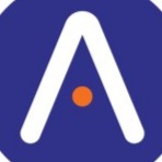 Aleo Company Scraper