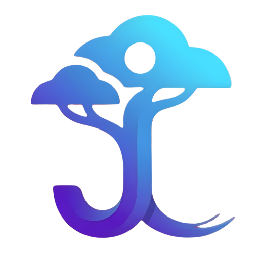 junipr
