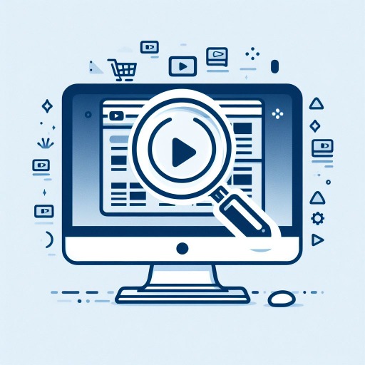 YouTube Channels Video Scraper