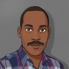 Damien Alleyne