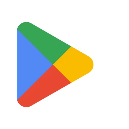 Fast Google Play Reviews for ChatGPT ⚡
