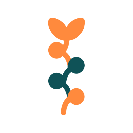 CrawlPlant