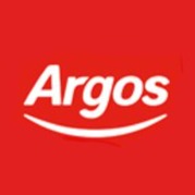 Argos Product Scraper