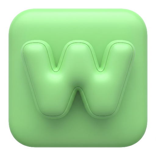 ✅ WhatsApp Number #️⃣ Validator ✅