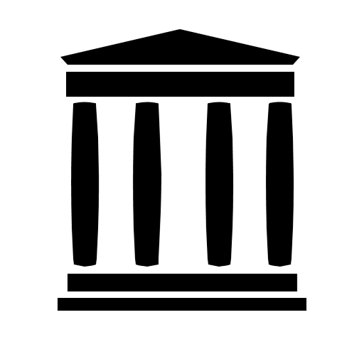 Archive Org Advanced Search PPR