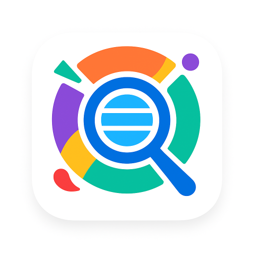 Google Search and Engines Scraper