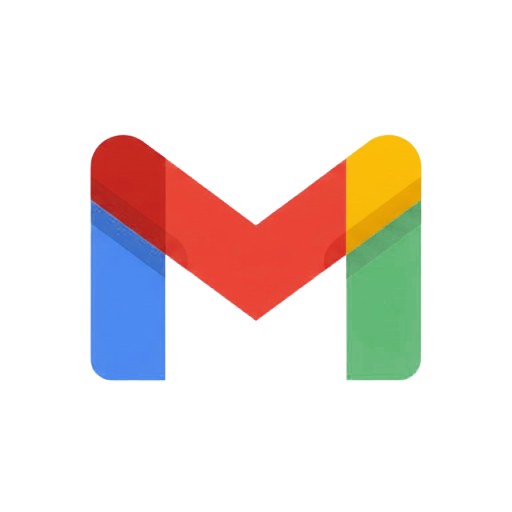 Gmail Availability Rental