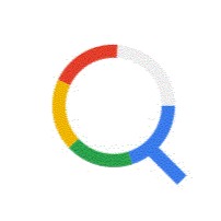 Google Autocomplete