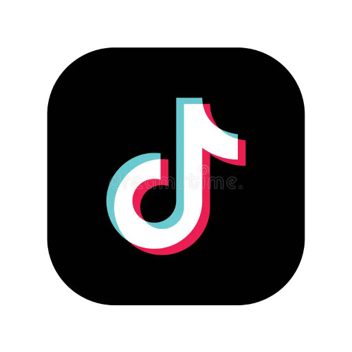 Tiktok Trends Rental
