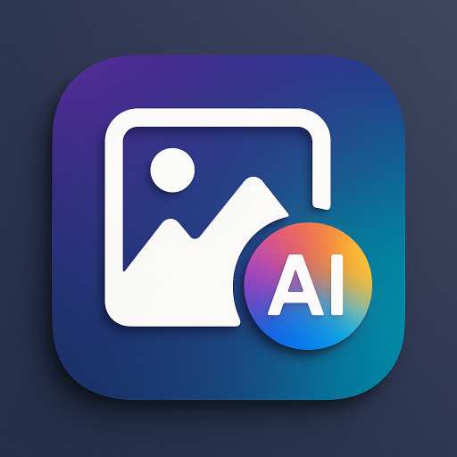 Perchance api, Ai Image Generator Uncensored Rental Unlimited