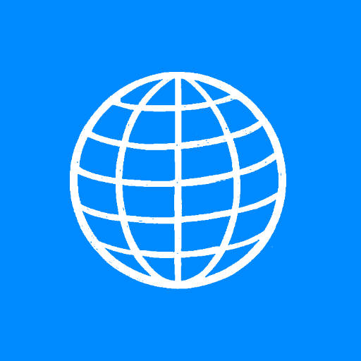 Domain Lookup Rental